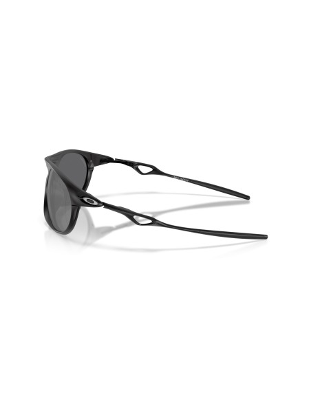OAKLEY - NEO JACKET - OO4065 - 406501 - 58