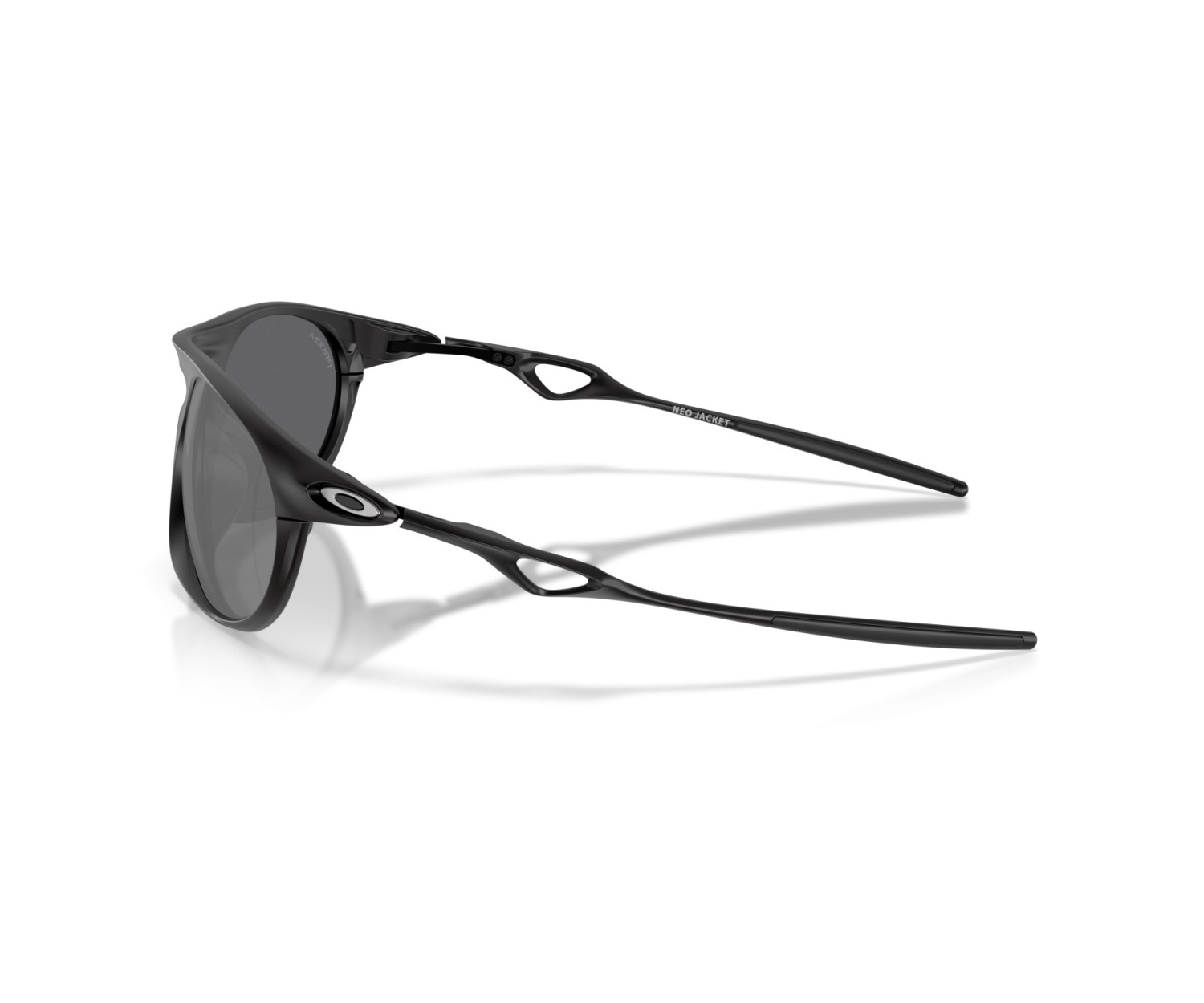 OAKLEY - NEO JACKET - OO4065 - 406501 - 58