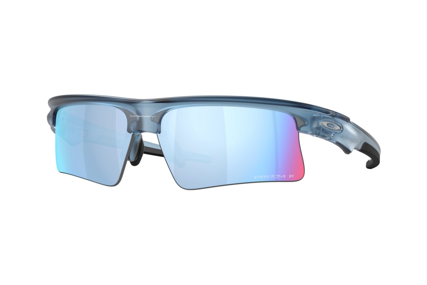 OAKLEY - BISPHAERA SPEED - OO9534 - 953406 - 68