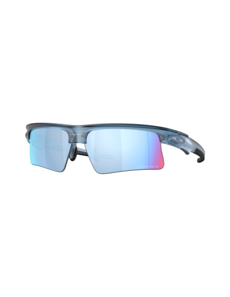 OAKLEY - BISPHAERA SPEED - OO9534 - 953406 - 68