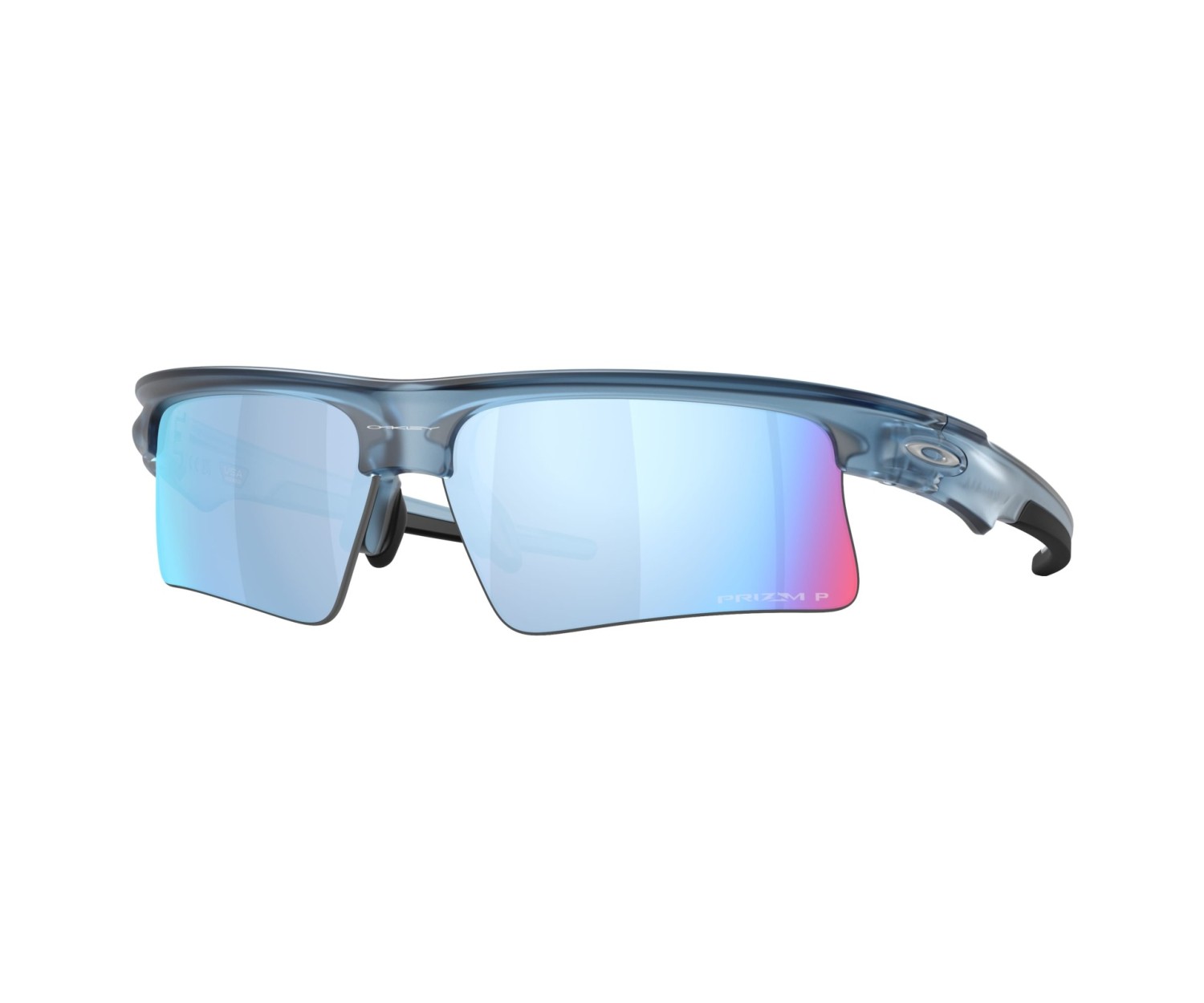 OAKLEY - BISPHAERA SPEED - OO9534 - 953406 - 68