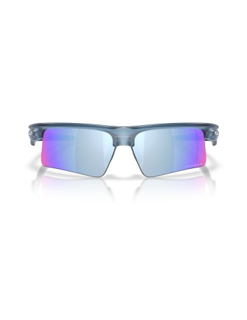 OAKLEY - BISPHAERA SPEED - OO9534 - 953406 - 68 2