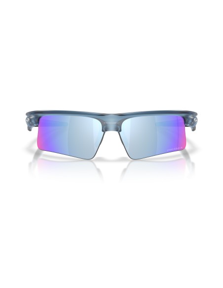 OAKLEY - BISPHAERA SPEED - OO9534 - 953406 - 68