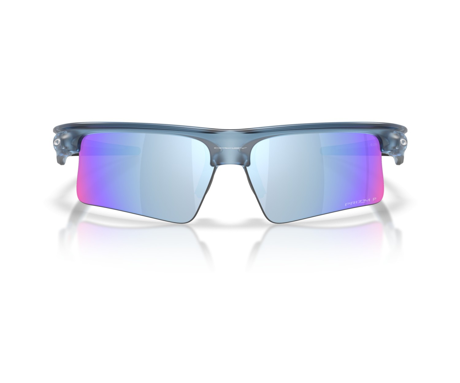 OAKLEY - BISPHAERA SPEED - OO9534 - 953406 - 68