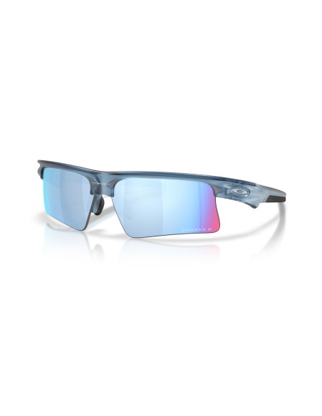 OAKLEY - BISPHAERA SPEED - OO9534 - 953406 - 68