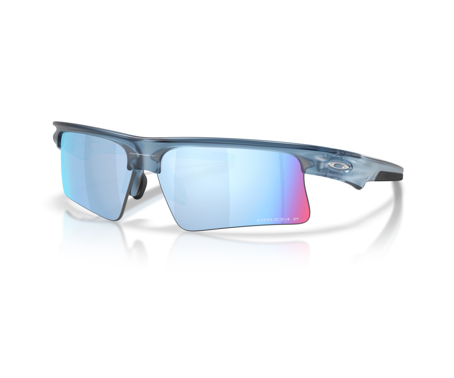 OAKLEY - BISPHAERA SPEED - OO9534 - 953406 - 68