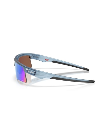 OAKLEY - BISPHAERA SPEED - OO9534 - 953406 - 68