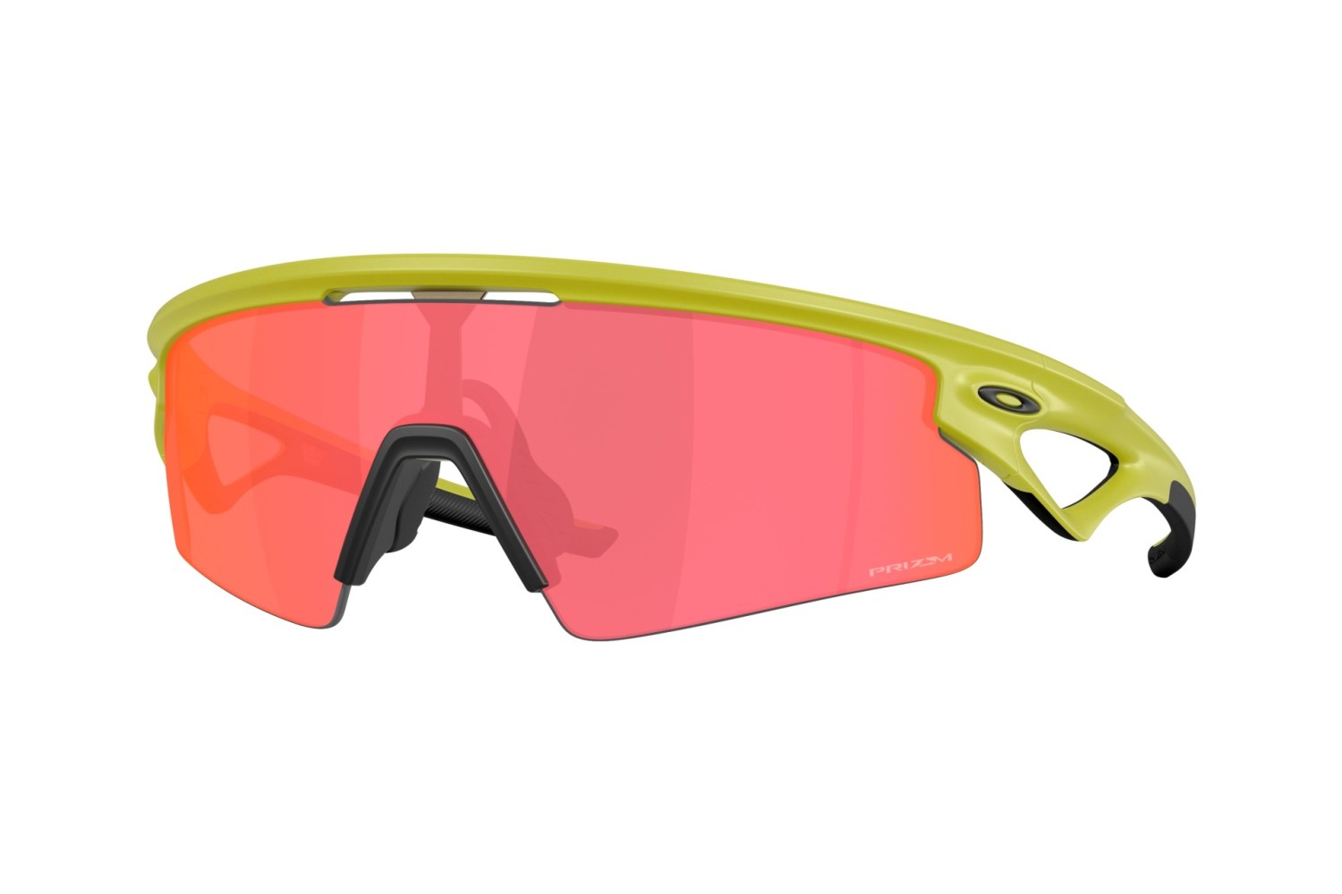 OAKLEY - SPHAERA STRIKE - OO9531 - 953106 - 37