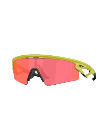 OAKLEY - SPHAERA STRIKE - OO9531 - 953106 - 37