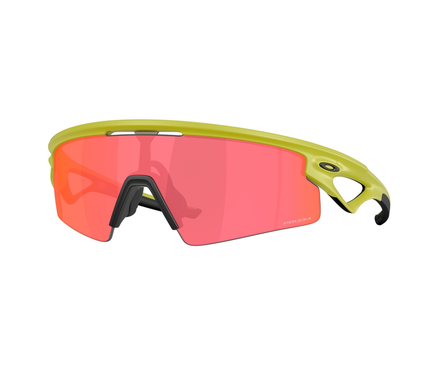 OAKLEY - SPHAERA STRIKE - OO9531 - 953106 - 37