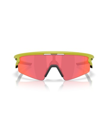 OAKLEY - SPHAERA STRIKE - OO9531 - 953106 - 37 2