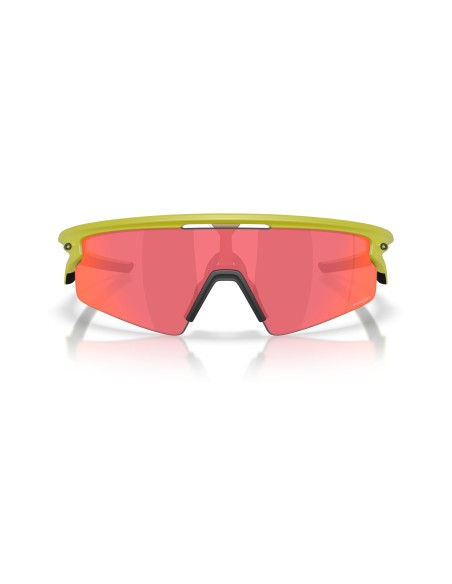 OAKLEY - SPHAERA STRIKE - OO9531 - 953106 - 37