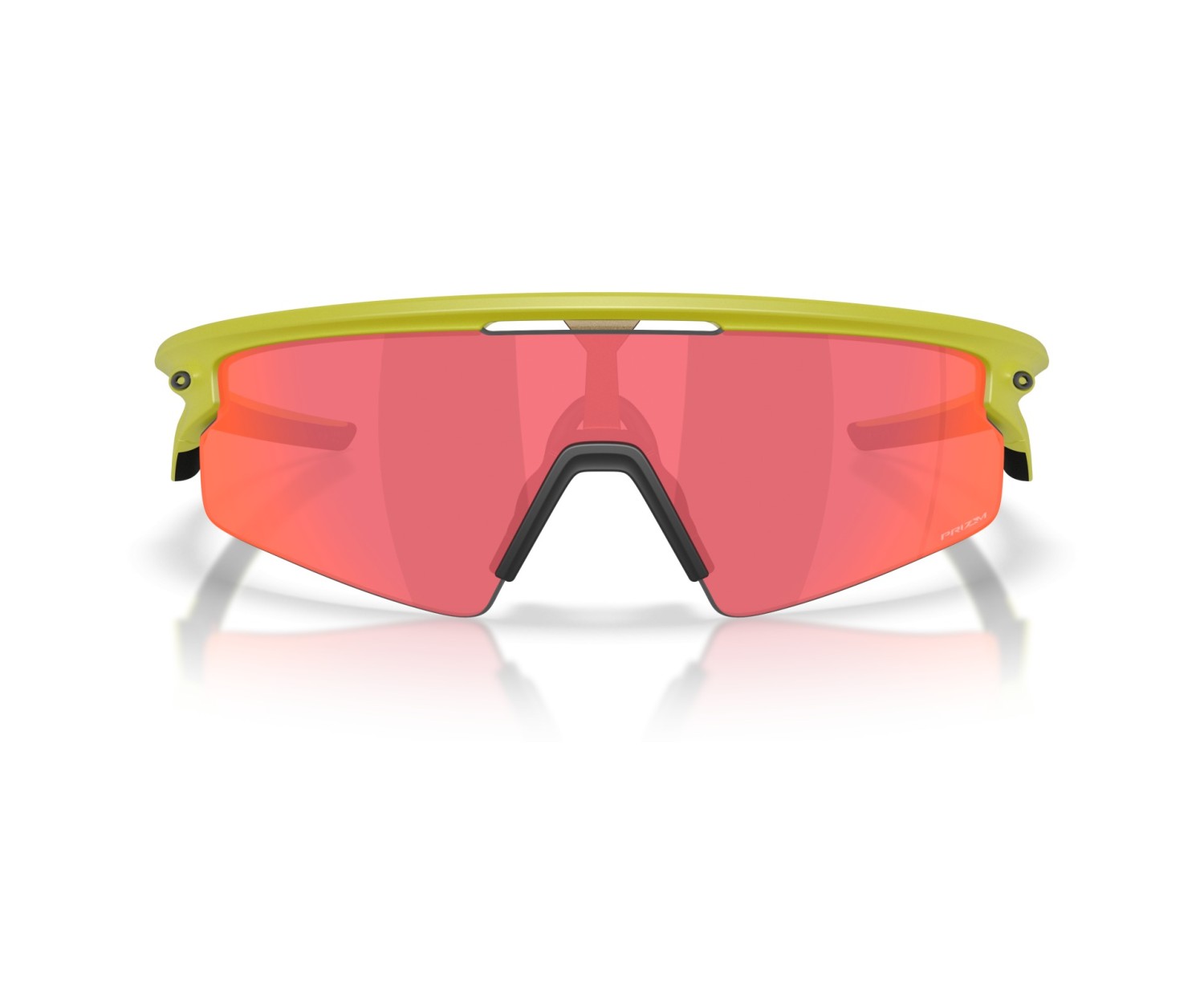 OAKLEY - SPHAERA STRIKE - OO9531 - 953106 - 37