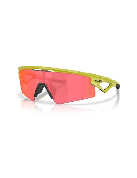 OAKLEY - SPHAERA STRIKE - OO9531 - 953106 - 37