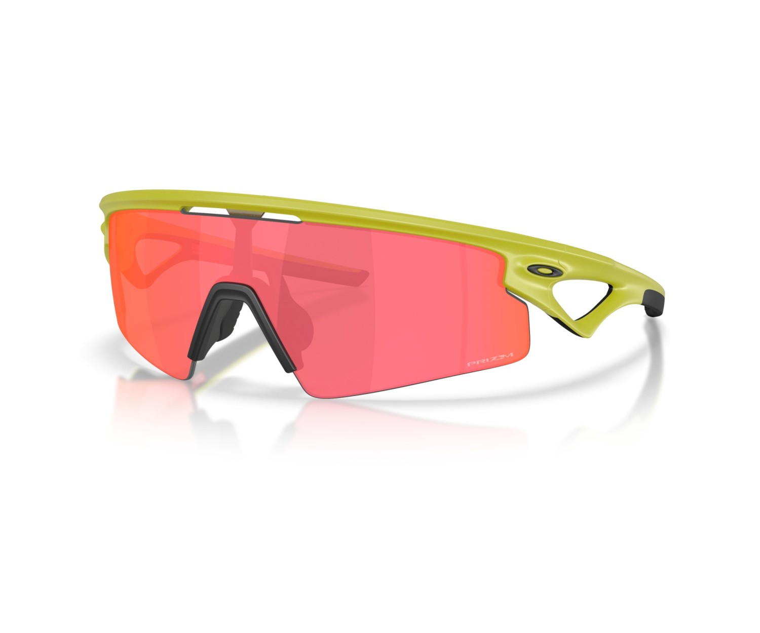 OAKLEY - SPHAERA STRIKE - OO9531 - 953106 - 37