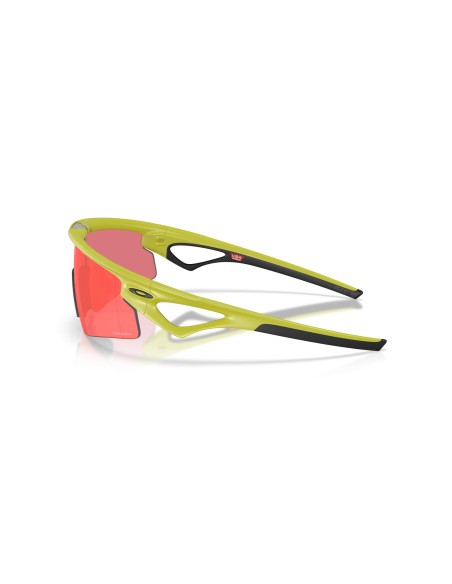 OAKLEY - SPHAERA STRIKE - OO9531 - 953106 - 37
