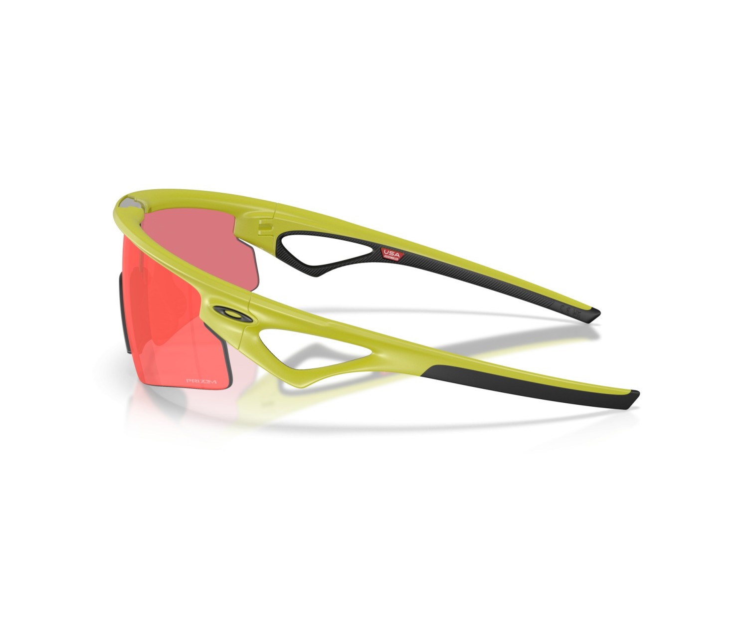 OAKLEY - SPHAERA STRIKE - OO9531 - 953106 - 37