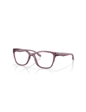 OAKLEY YOUTH  - WHIPBACK - OY8016 - 801605 - 49