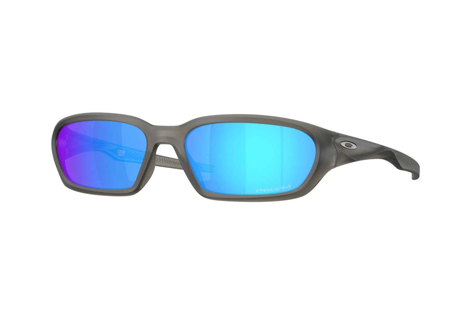 OAKLEY - TERRAFORMA - OO9530 - 953002 - 58