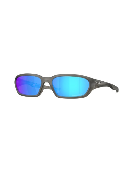 OAKLEY - TERRAFORMA - OO9530 - 953002 - 58