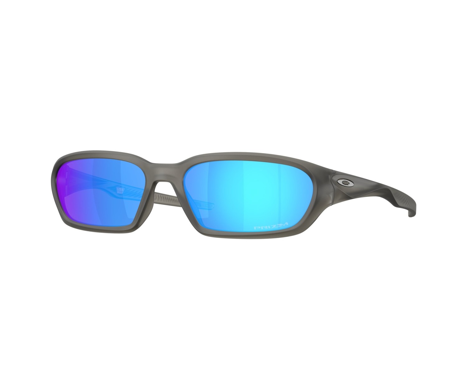 OAKLEY - TERRAFORMA - OO9530 - 953002 - 58