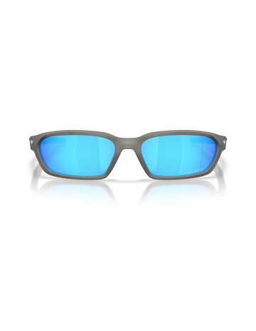 OAKLEY - TERRAFORMA - OO9530 - 953002 - 58 2