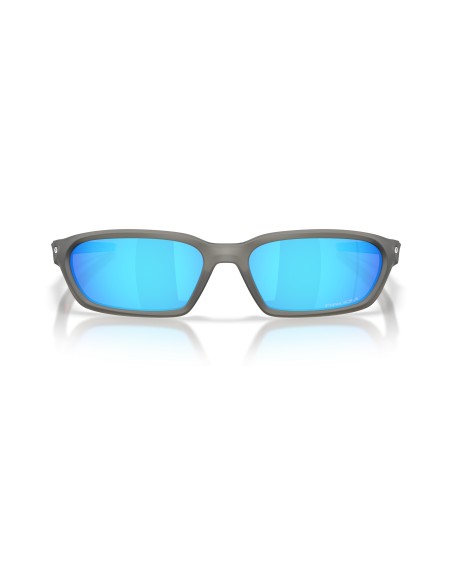 OAKLEY - TERRAFORMA - OO9530 - 953002 - 58
