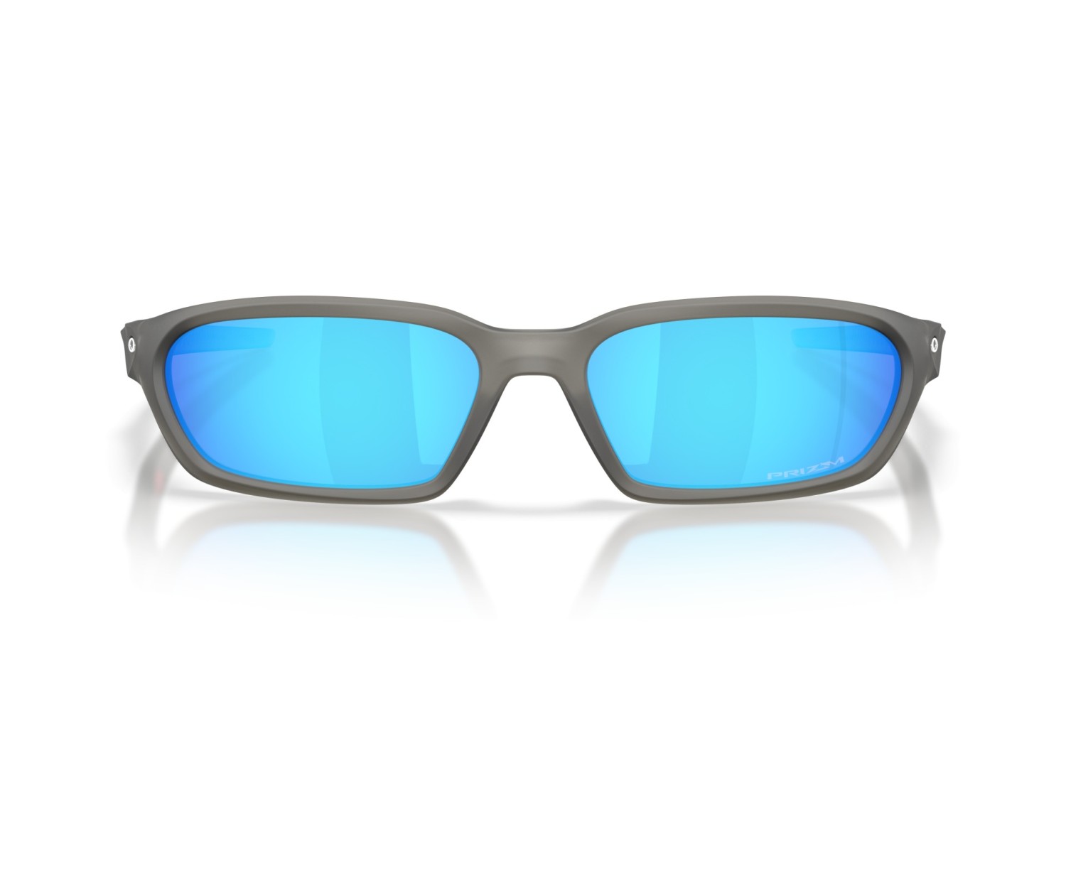 OAKLEY - TERRAFORMA - OO9530 - 953002 - 58