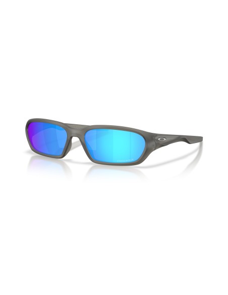 OAKLEY - TERRAFORMA - OO9530 - 953002 - 58