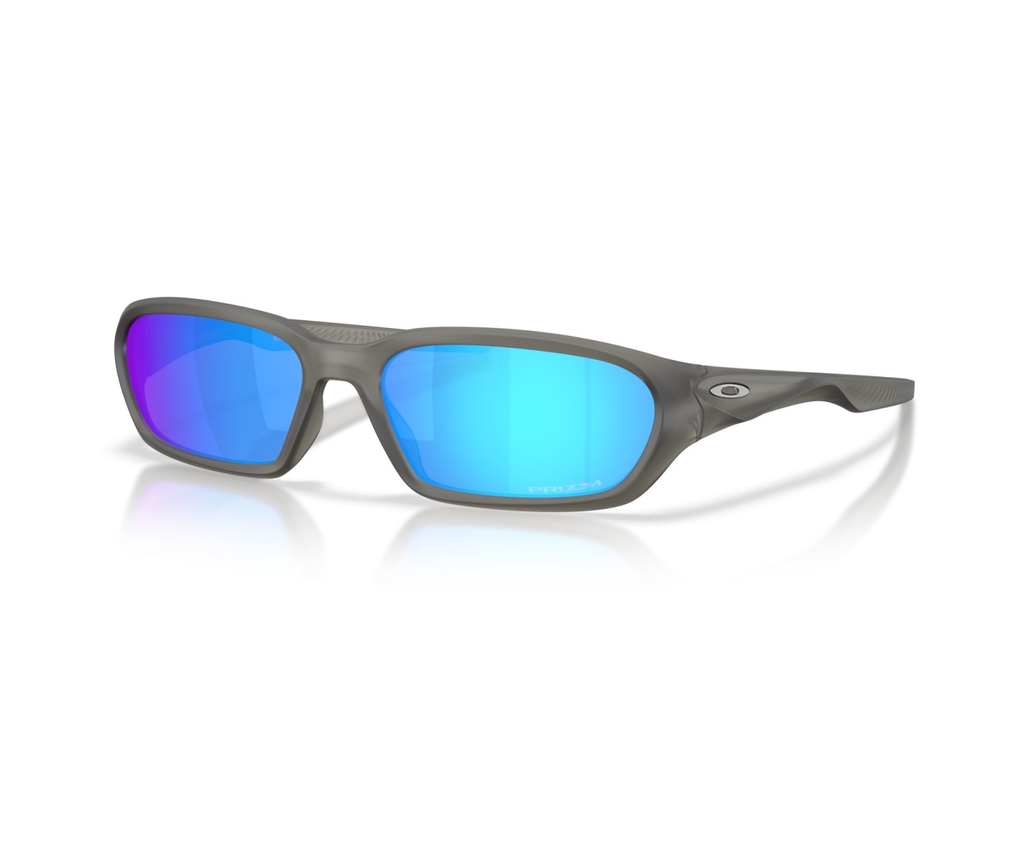 OAKLEY - TERRAFORMA - OO9530 - 953002 - 58