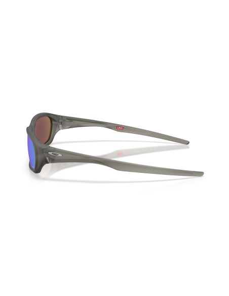 OAKLEY - TERRAFORMA - OO9530 - 953002 - 58