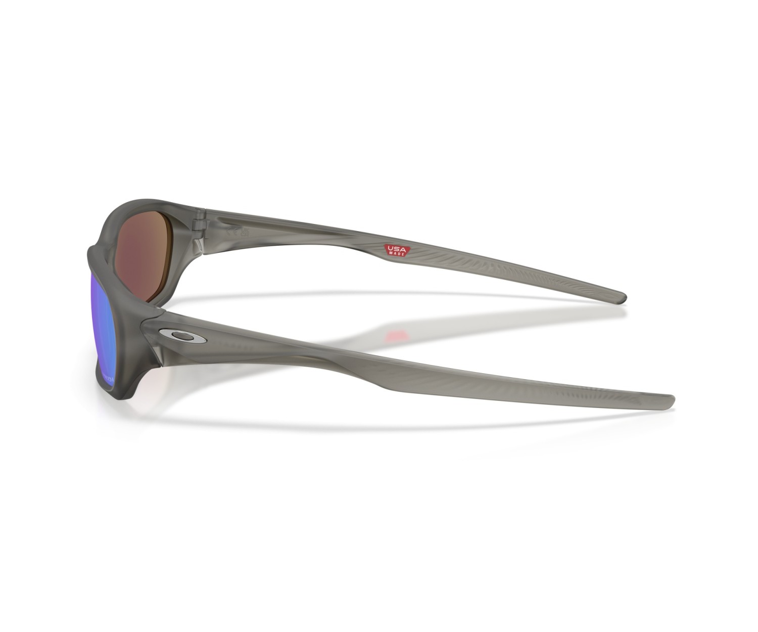 OAKLEY - TERRAFORMA - OO9530 - 953002 - 58