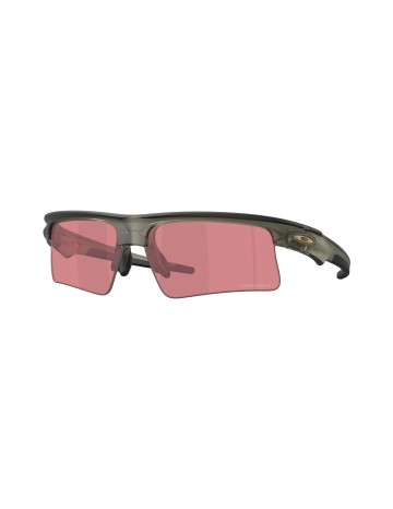 OAKLEY - BISPHAERA SPEED - OO9534 - 953409 - 68