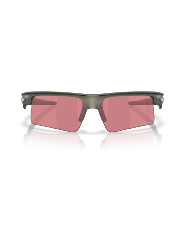 OAKLEY - BISPHAERA SPEED - OO9534 - 953409 - 68 2