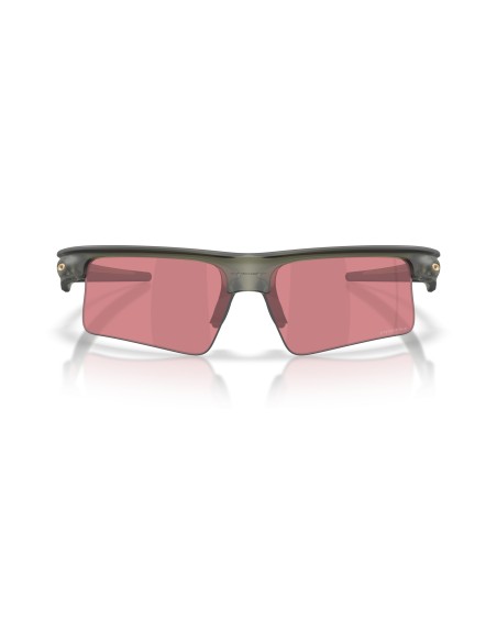 OAKLEY - BISPHAERA SPEED - OO9534 - 953409 - 68
