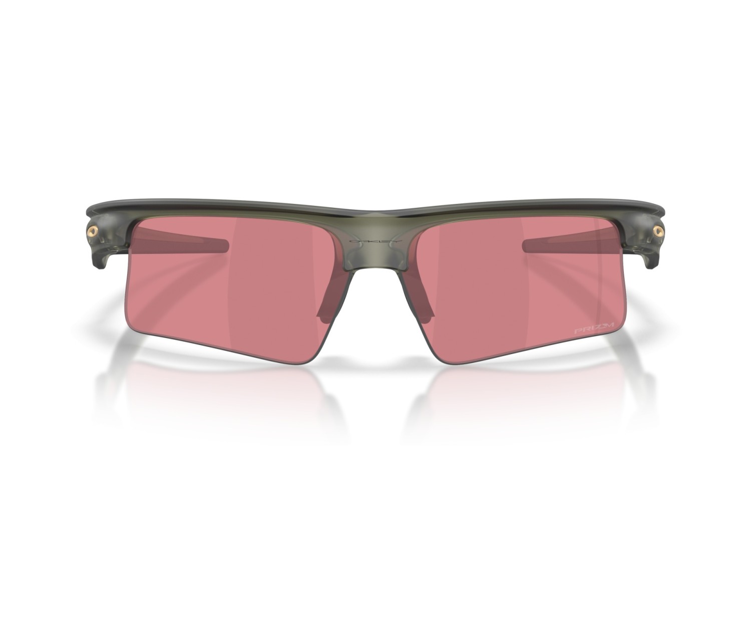 OAKLEY - BISPHAERA SPEED - OO9534 - 953409 - 68