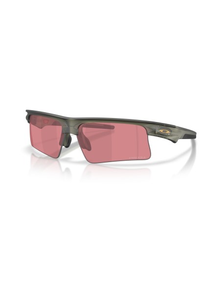 OAKLEY - BISPHAERA SPEED - OO9534 - 953409 - 68