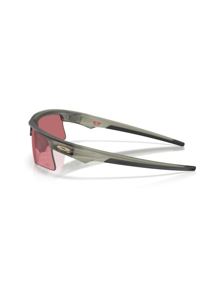 OAKLEY - BISPHAERA SPEED - OO9534 - 953409 - 68