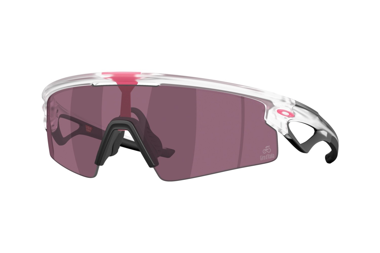 OAKLEY - SPHAERA STRIKE - OO9531 - 953110 - 37