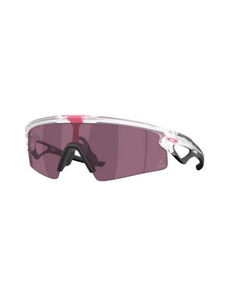 OAKLEY - SPHAERA STRIKE - OO9531 - 953110 - 37
