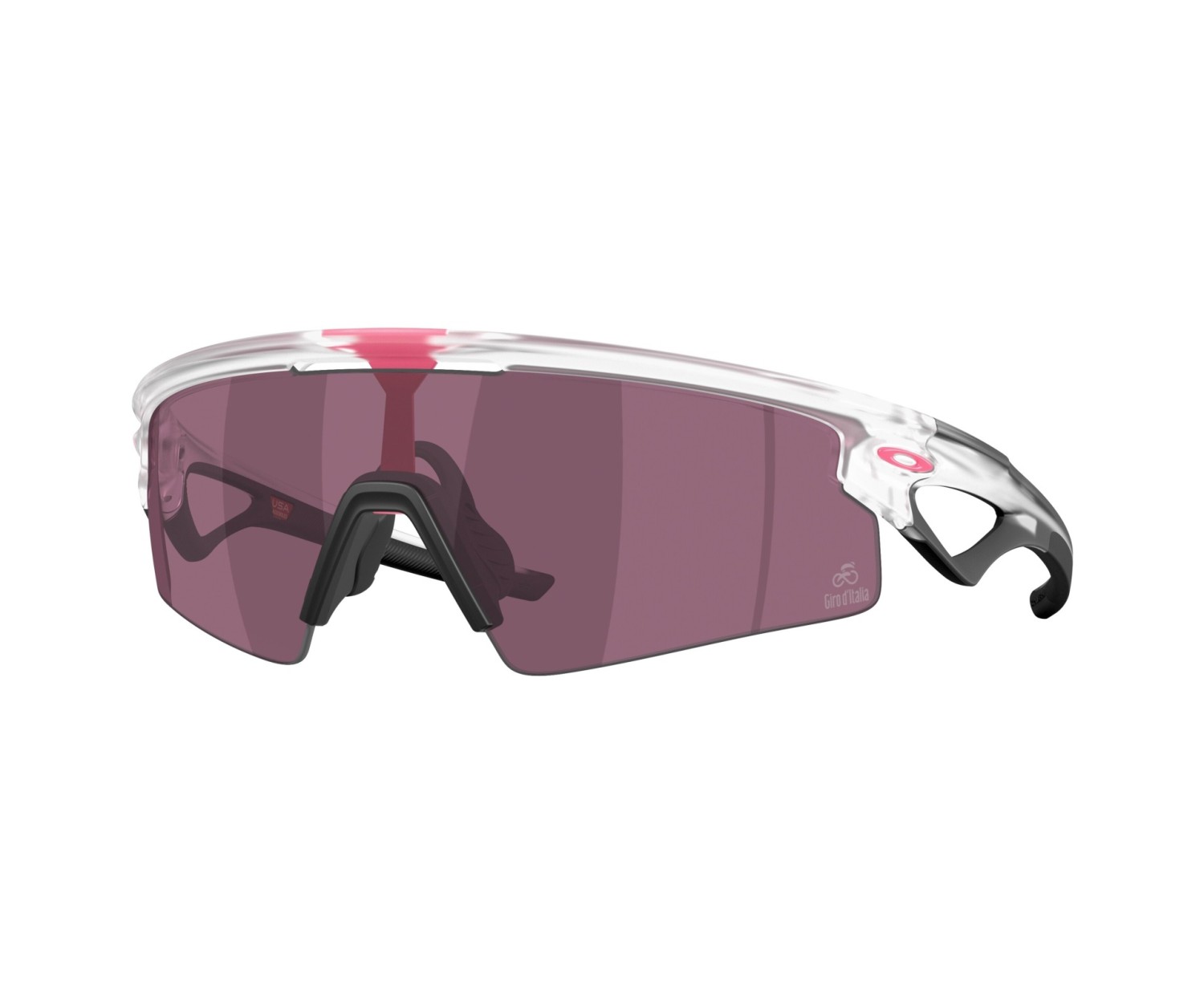 OAKLEY - SPHAERA STRIKE - OO9531 - 953110 - 37