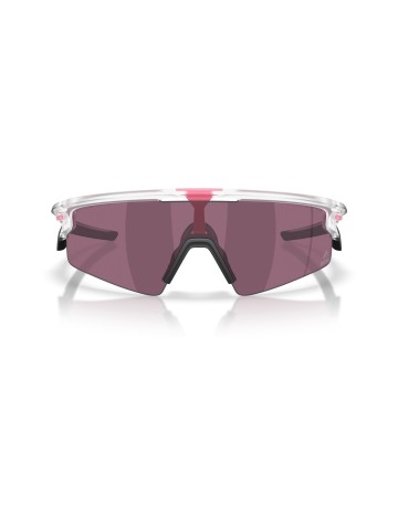 OAKLEY - SPHAERA STRIKE - OO9531 - 953110 - 37 2