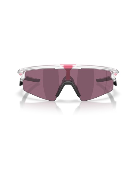 OAKLEY - SPHAERA STRIKE - OO9531 - 953110 - 37