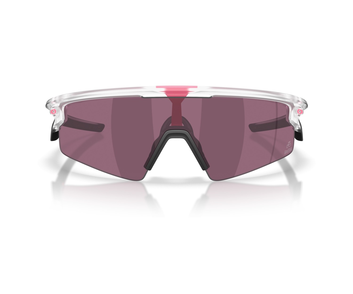 OAKLEY - SPHAERA STRIKE - OO9531 - 953110 - 37