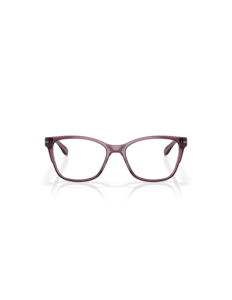 0OY8016__801605__P21__shad__fr