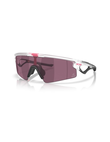 OAKLEY - SPHAERA STRIKE - OO9531 - 953110 - 37