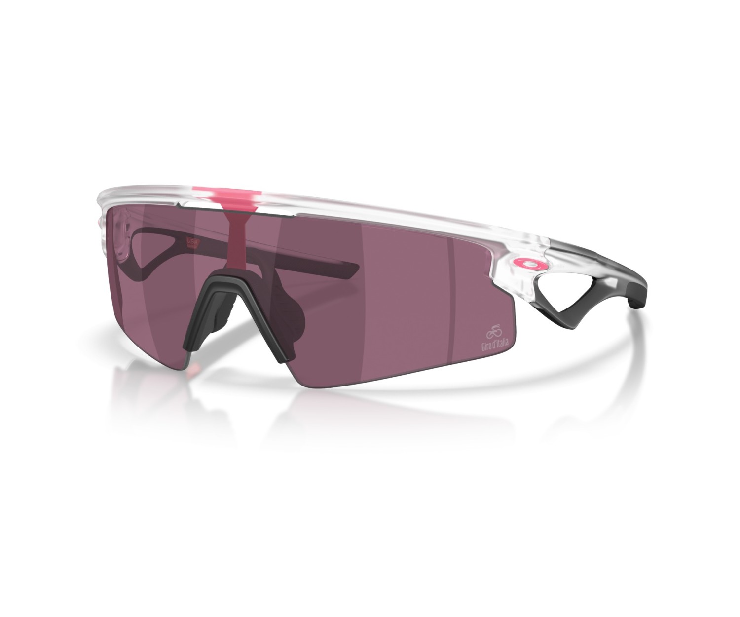 OAKLEY - SPHAERA STRIKE - OO9531 - 953110 - 37