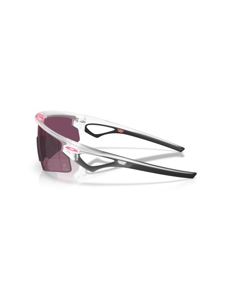 OAKLEY - SPHAERA STRIKE - OO9531 - 953110 - 37