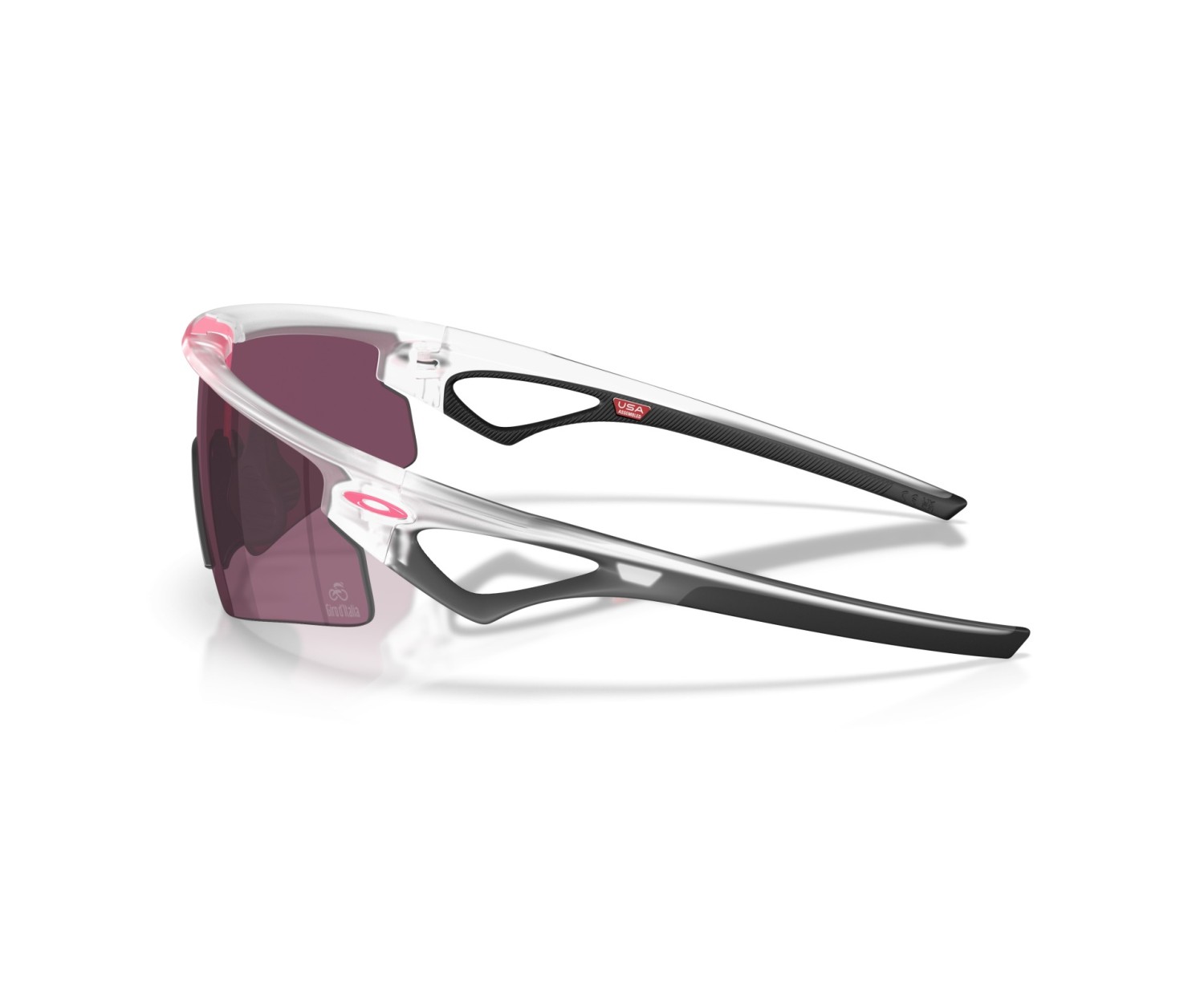 OAKLEY - SPHAERA STRIKE - OO9531 - 953110 - 37