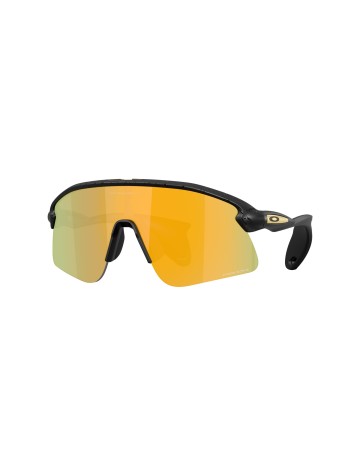 OAKLEY - STUNT DEVIL S - OO9518 - 951813 - 36